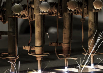 5 Tips to Help the Acquirer of Your Manufacturing Business Succeed