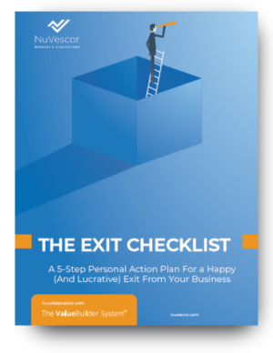 exit-checklist-pdf