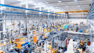 plastic injection molding blog