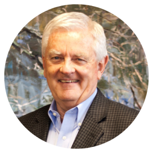 gordon bell