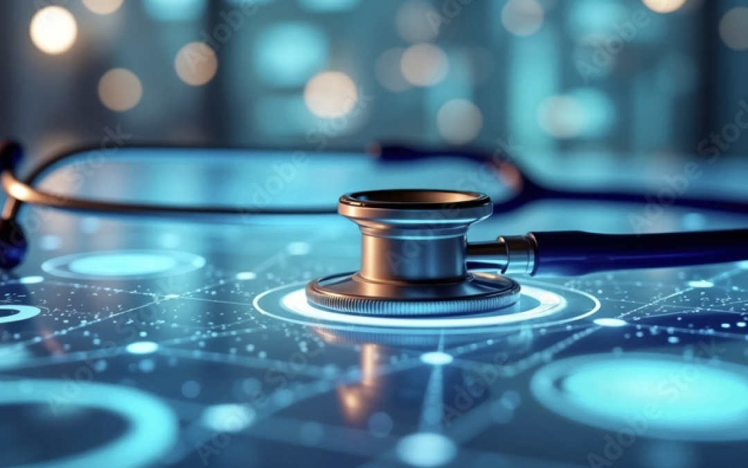 U.S. ORTHOPEDIC DEVICE DEVELOPER AND SELLER