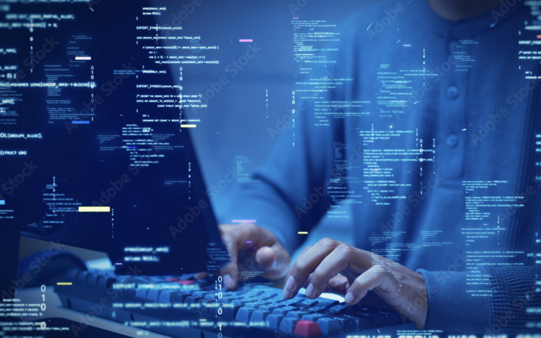 MIDWEST MANUFACTURING SOFTWARE DEVELOPER