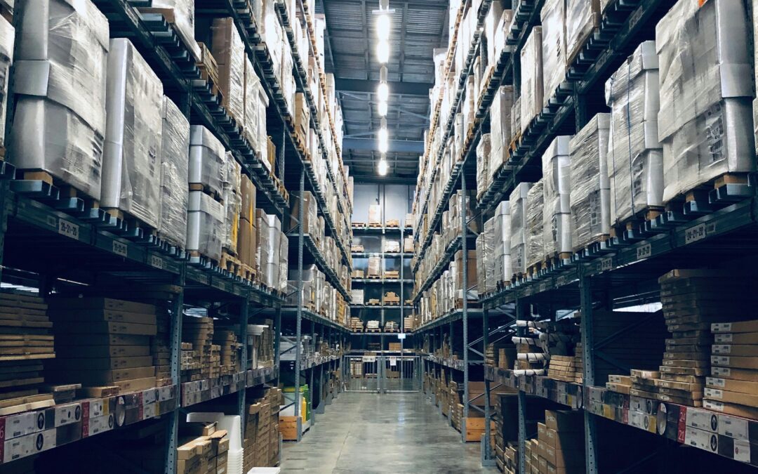 MIDWEST AUTOMOTIVE REFINISH PRODUCTS DISTRIBUTOR